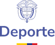 Mindeporte