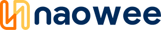 Naowee